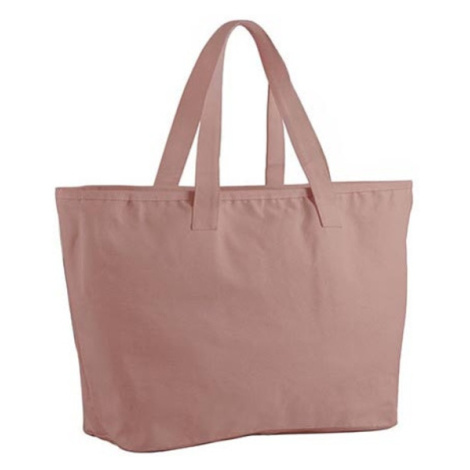 Tašky Westford Mill