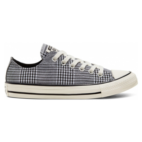 Converse W Mix and Match Chuck Taylor All Star Low Top