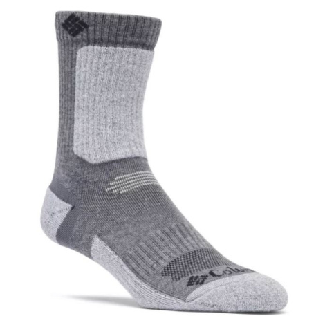 Columbia Crop Crew Hiking LW Sock U A100036682