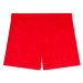 Plavky Diesel Bmbx-Mario-34 Boxer-Shorts Racing Red