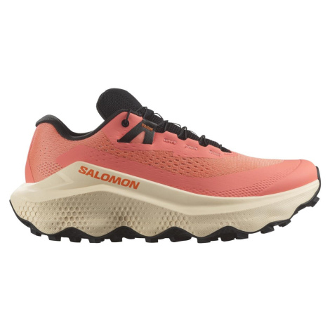 Salomon Ultra Glide 3 W