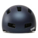Uvex Cyklistická helma Hlmt 4 Cc 4109790817 Tmavomodrá