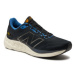 New Balance Bežecké topánky Fresh Foam 680 v8 M680LH8 Čierna