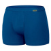 Pánske boxerky 223 Authentic mini cobalt - CORNETTE