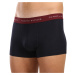 3PACK pánske boxerky Tommy Hilfiger tmavo modré (UM0UM02763 0Y0)