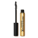 Revlon Xtensionnaire maskara 8 ml, Black