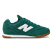 New Balance Sneakersy URC42SD Zelená