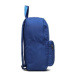 Fila Ruksak Bury Small Easy Backpack FBK0013 Modrá