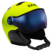 Prilba Kask Firefly