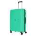 Travelite Orbita L Green 103 L TRAVELITE-76949-80