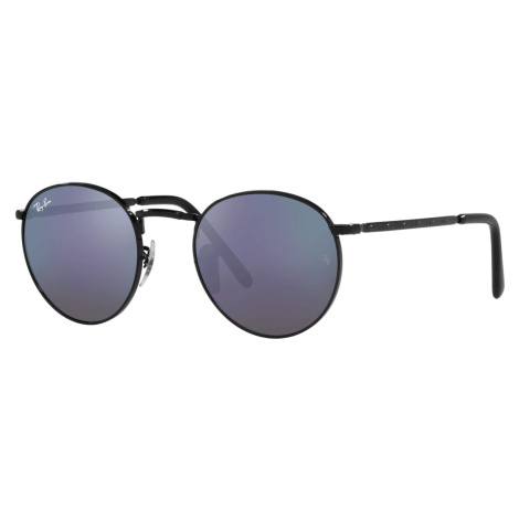 RAY-BAN RB3637 002/G1 - L (53-21-140)