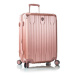 Heys Xtrak M Rose Gold 92 l HEYS-10103-0131-26