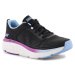 Skechers  Max Cushioning Delta - Sunny Road 129118-BKBL  Nízke tenisky Viacfarebná