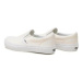 Vans Tenisky Classic Slip-O VN0A5KXMTBD1 Biela