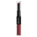 L´Oréal Paris Infaillible 24H Lip Color 801 Toujours Toffee rúž, 5,7 g