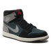 Nike Sneakersy Air Jordan 1 Element DB2889 001 Farebná