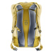 Deuter Utilion 34+5 caspia-raisin