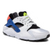 Nike Sneakersy Huarche Run Gs DQ0975 100 Biela