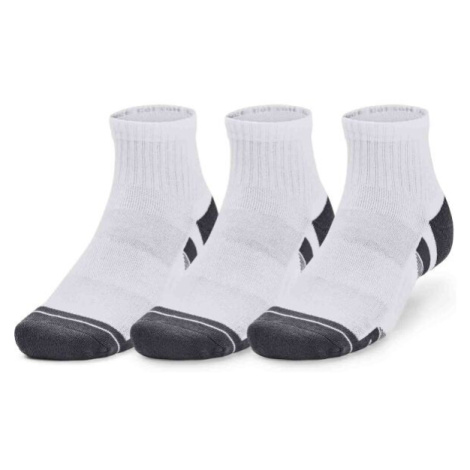 Chlapčenské športové oblečenie Under Armour
