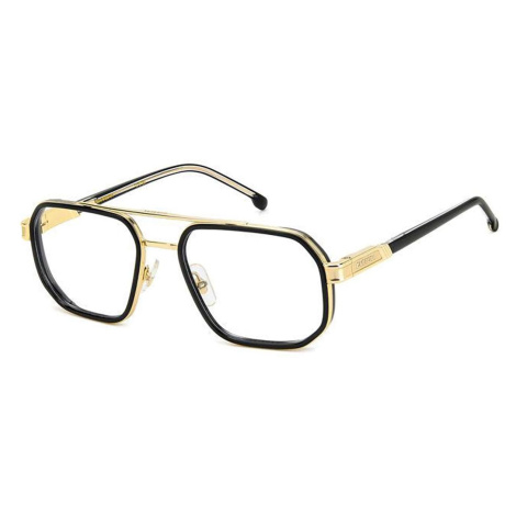 Carrera CARRERA1137 001 - ONE SIZE (55)