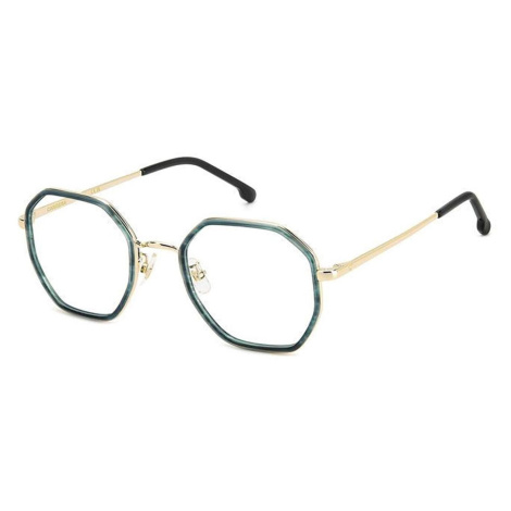 Carrera CARRERA3034 6AK - ONE SIZE (51)