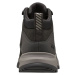 Helly Hansen BAUDRIMONT LX Pánska outdoorová obuv, čierna, veľkosť 43