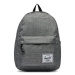 Herschel Ruksak Classic™ Backpack 11544-00919 Sivá