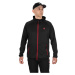 Fox rage mikina pro series technical hoody