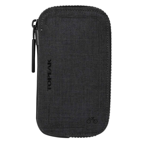 TOPEAK peňaženka a púzdro na telefón CYCLING WALLET 4.7”