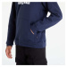 Mikina Patagonia Logo Uprisal Hoody navy