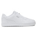 Puma Sneakersy Caven 2.0 392290 02 Biela