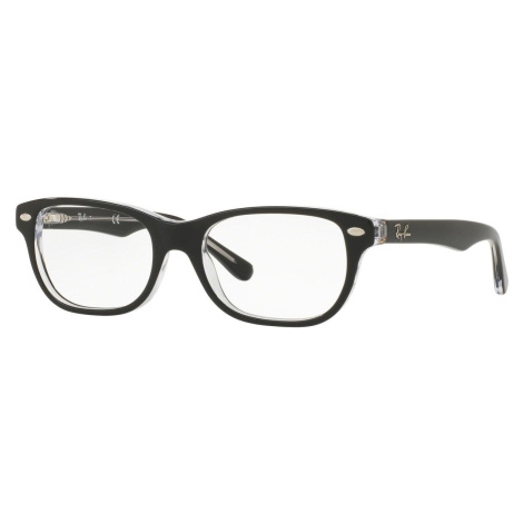 Ray-Ban Junior RY1555 3529 - M (46)