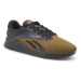 Reebok Topánky do posilňovne Nano X3 100033788 Farebná