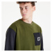 Nike Sportswear Therma-FIT Utility Fleece Sweatshirt