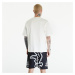 Tričko New Era Graphic Oversized T-Shirt Off White