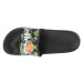 Ellesse Duke Slides W EL11W74502-07 dámske