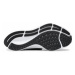 Nike Topánky Air Zoom Pegasus 38 Flyease 4E DA6678 001 Čierna