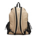 Tommy Hilfiger Ruksak Th Sport Backpack AM0AM11793 Biela