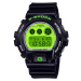 Casio G-Shock DW-6900RCS-1ER