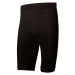 BBB Powerfit Shorts Black Cyklonohavice