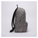 Vans Ruksak Old Skool Check Backpack