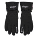 Viking Lyžiarske rukavice Sherpa Gtx Gloves GORE-TEX 150/22/9797 Čierna