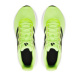 Adidas Bežecké topánky Runfalcon 3.0 IE0741 Zelená