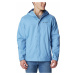 Columbia Watertight™ II Jacket M 1533898482