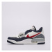 Air Jordan Legacy 312 Low