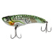 Savage gear wobler vib blade sw fast sinking sardine - 4,5 cm 8,5 g