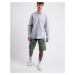 Carhartt WIP Regular Cargo Short Park rinsed