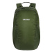 Boll ULTRALIGHT TRAVELPACK leavegreen