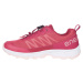 Energetics Ridgerunner 7 AQB Kids