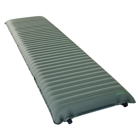 Nafukovacia karimatka Therm-a-Rest NeoAir Topo Luxe RW Farba: zelená